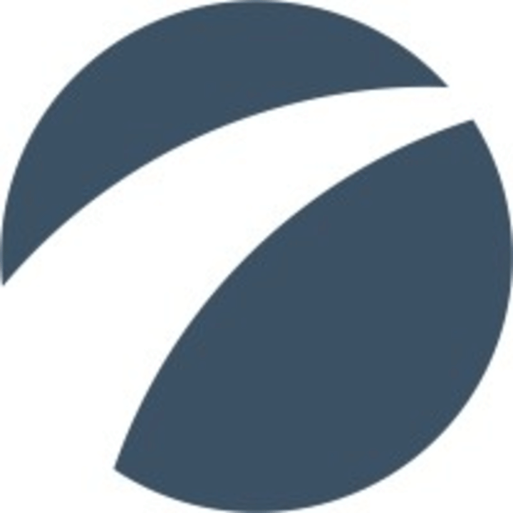 Global Eagle Entertainment Logo