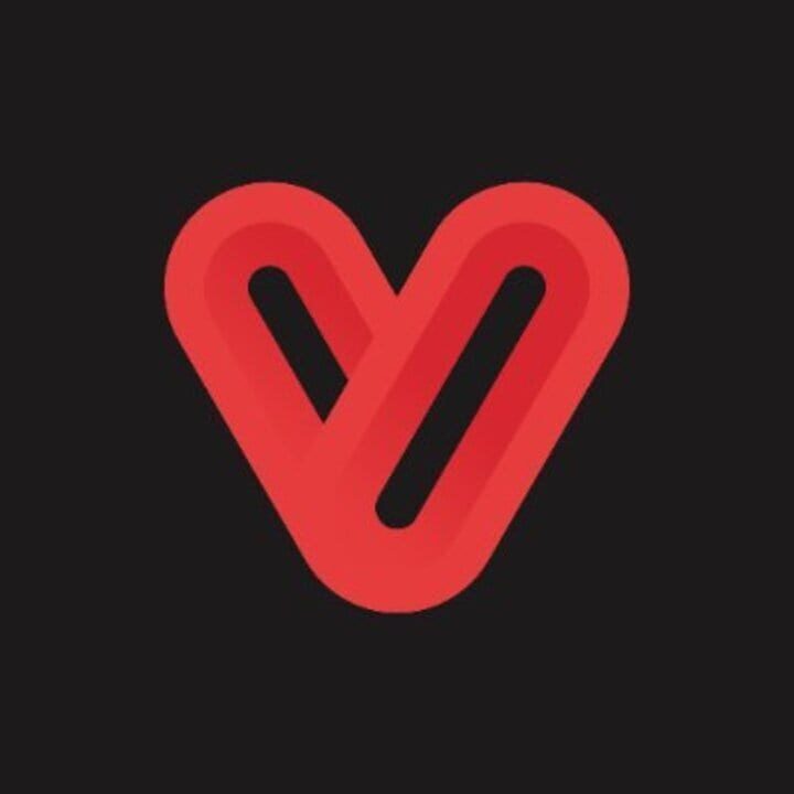 Volx Games