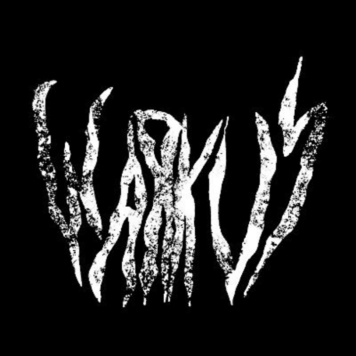Warkus Logo