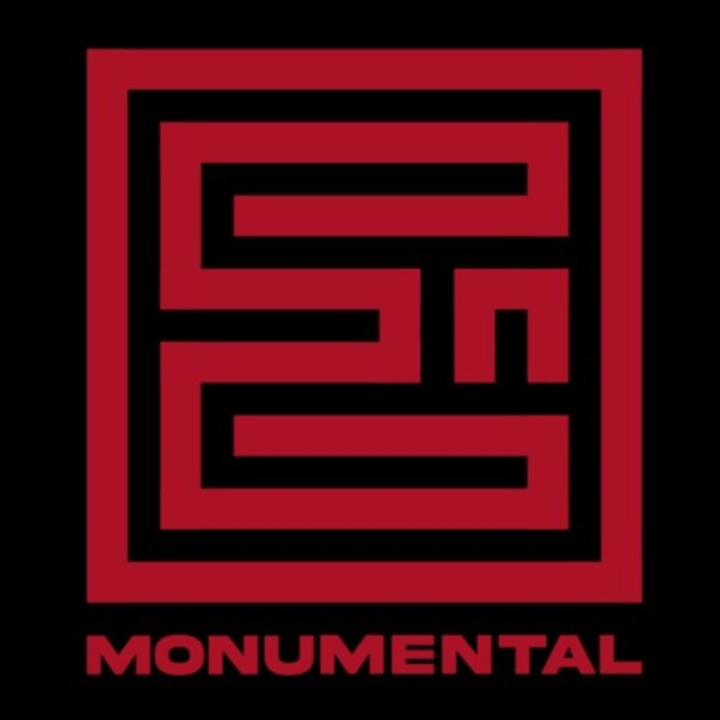 Monumental Collab Logo