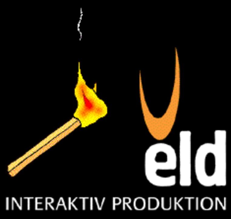 ELD Interaktiv Produktion