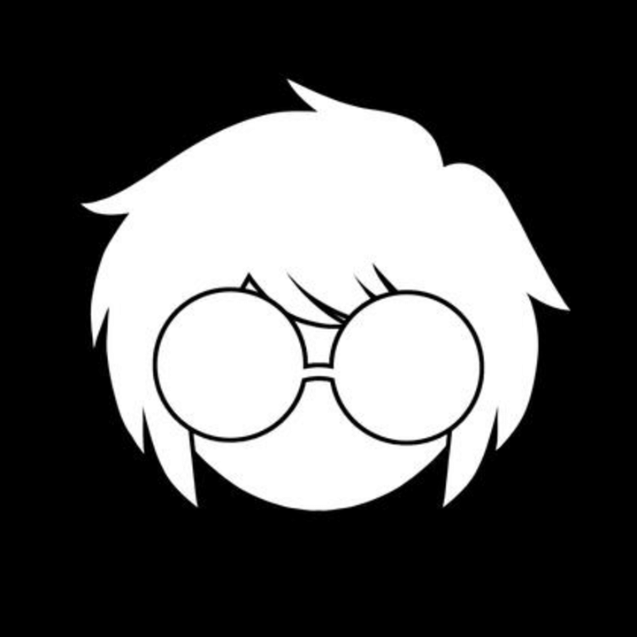 Shadoulex Logo