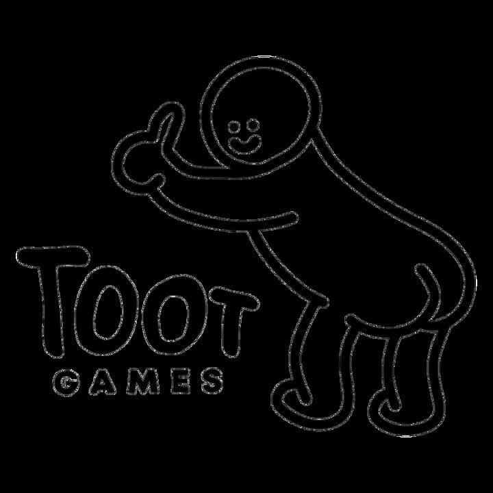 Toot Games