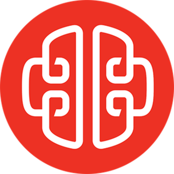 Pipeworks Studios Logo