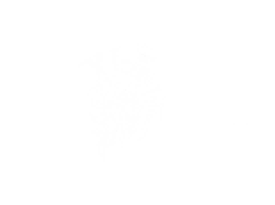 Clock Wizard Games Logo