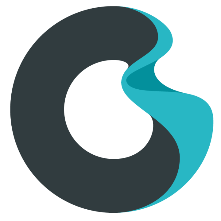 Overhead Games Logo