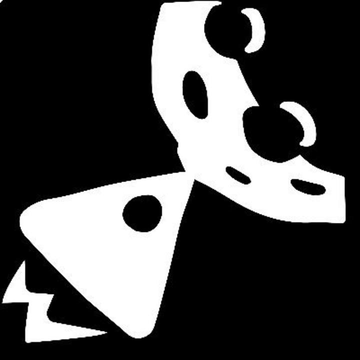 Whimsical Universes Logo