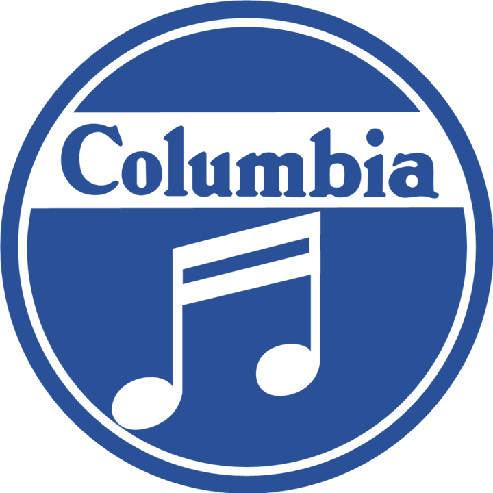 Nippon Columbia Logo