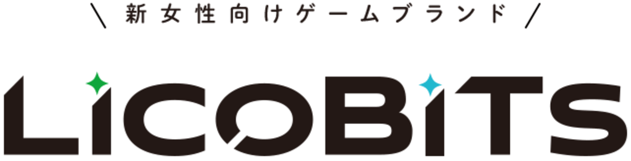 LicoBiTs Logo