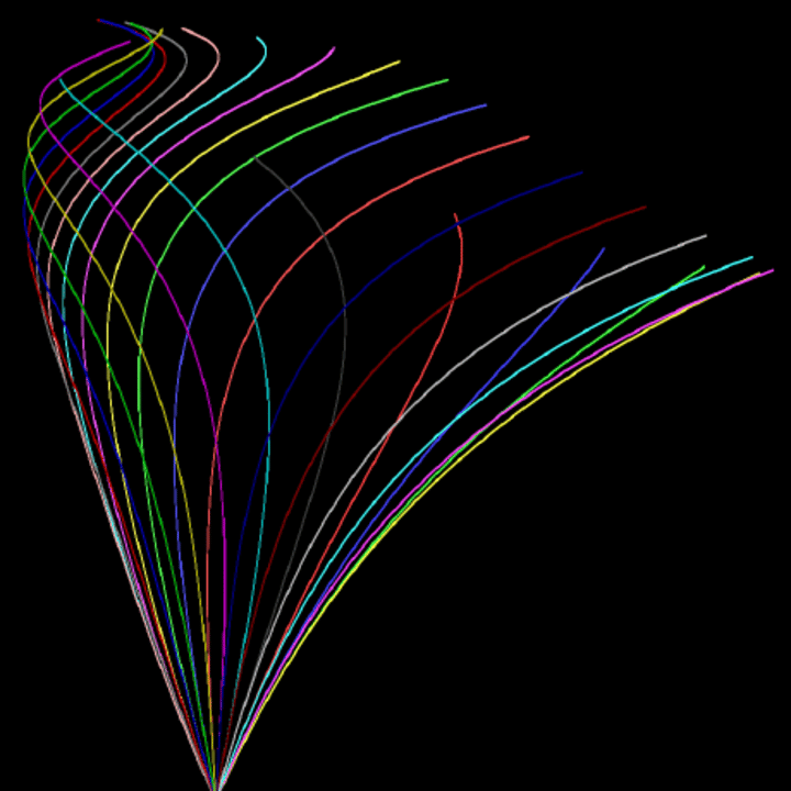 Kavi Gupta Logo