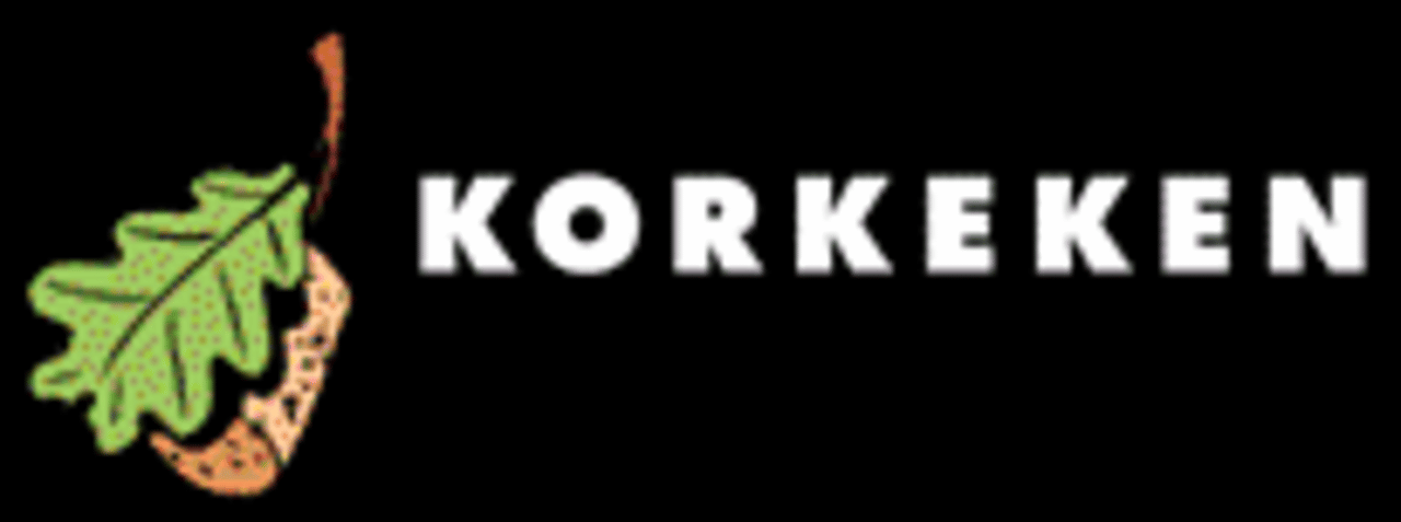 Korkeken Interactive Studio Logo