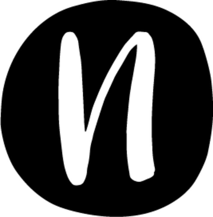 Naraven Games Logo