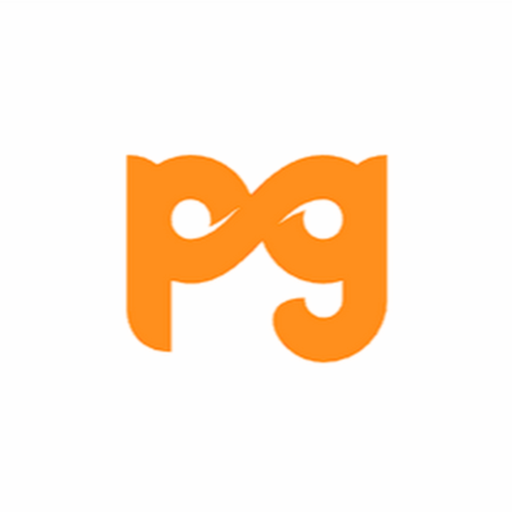 Perfect Gen Logo