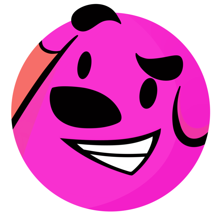 SpanixTeam Logo
