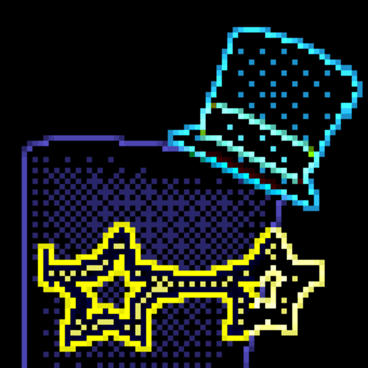 RollinBarrel Logo