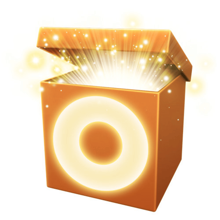 Newtoy Logo