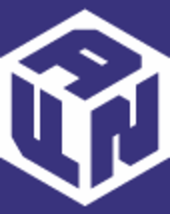 Fan Studio Logo