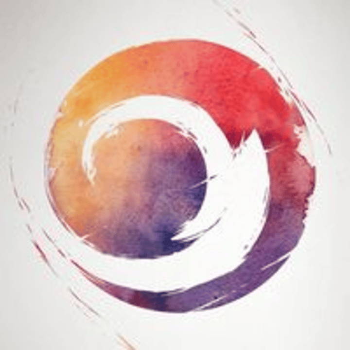 Thunder Cloud Studio Logo