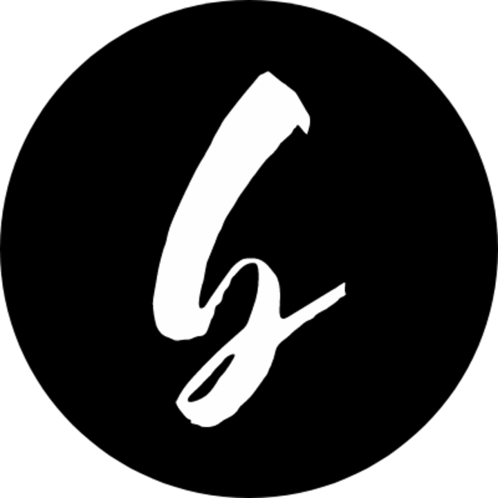 Baelfire Studios Logo