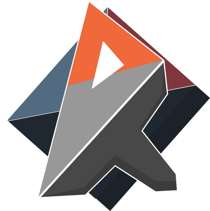 DAVTEAM Logo