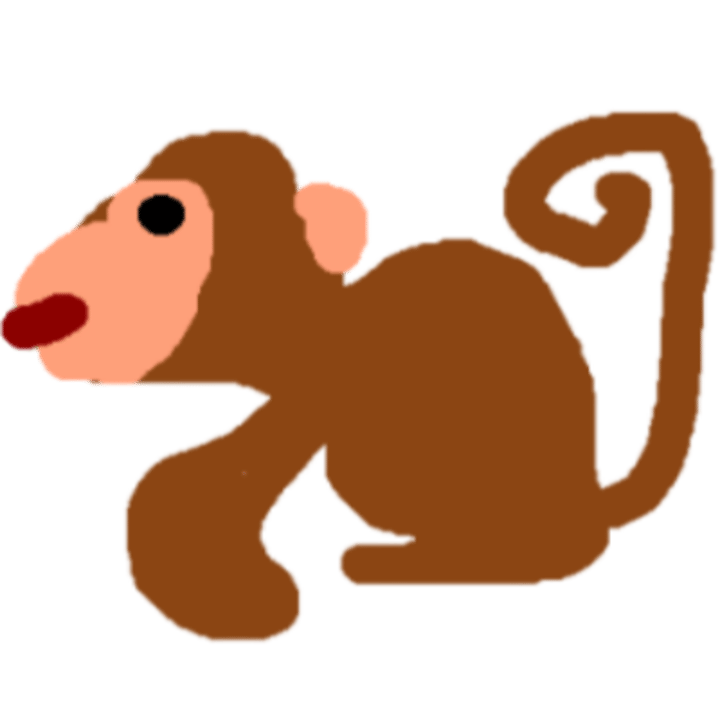 GGmuks Inc. Logo