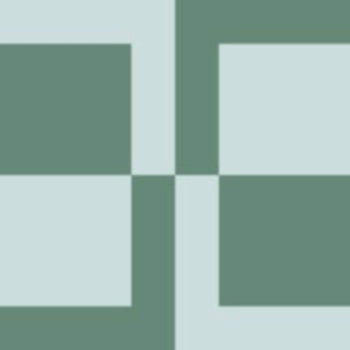 Guuji Logo