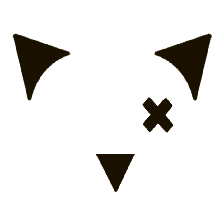 Nekologic Logo