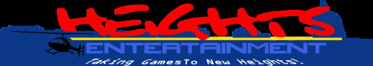 Heights Entertainment