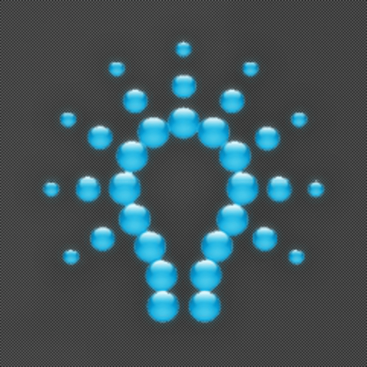 Mnemosyne Logo