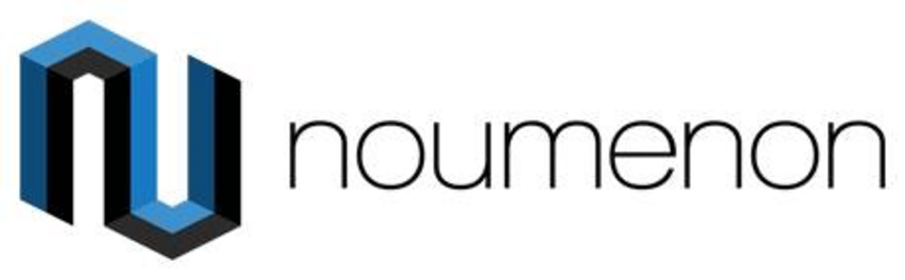 Noumenon Games Logo