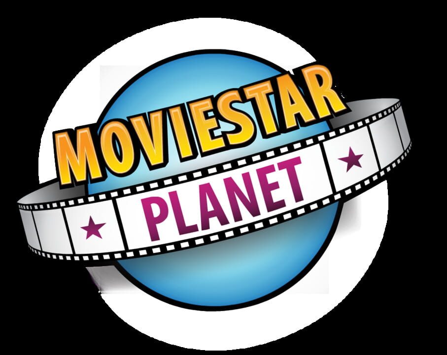MovieStarPlanet ApS