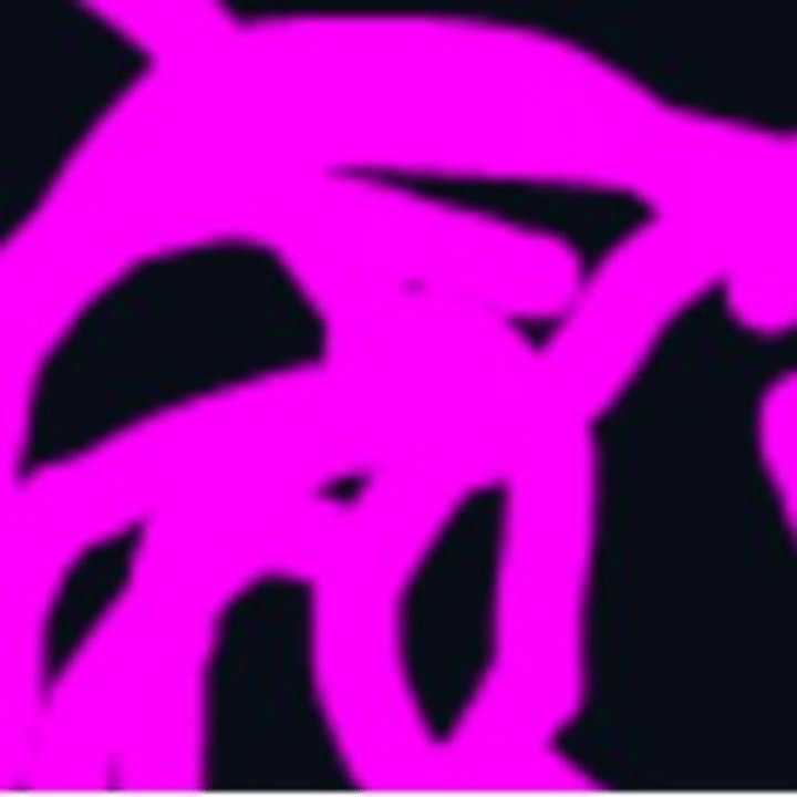 Adam Dickinson Logo
