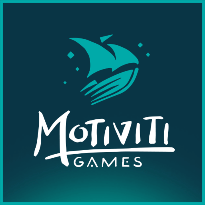 Motiviti Logo