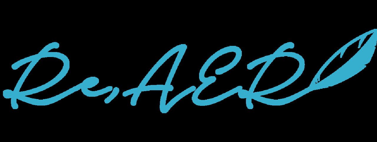 Re,AER