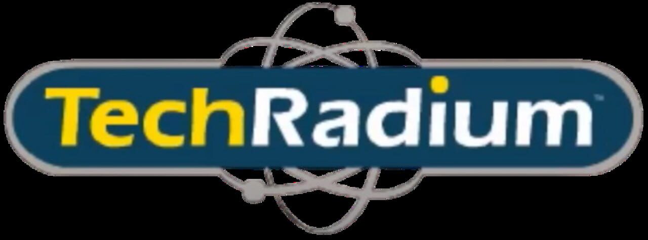 TechRadium
