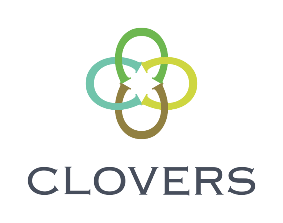 Clovers Logo