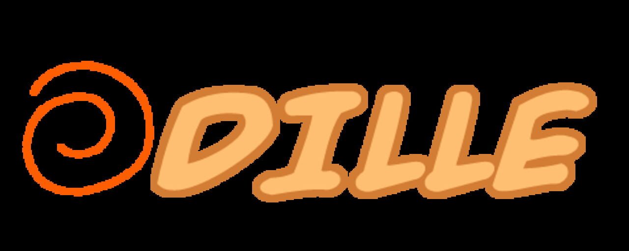 dille