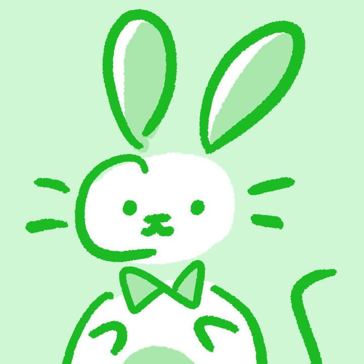 littlerat