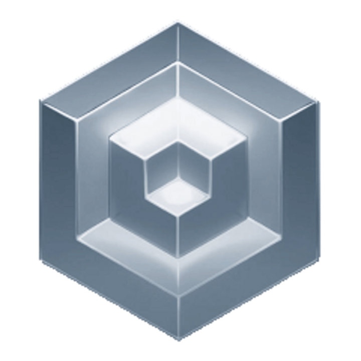 Xitilon Logo