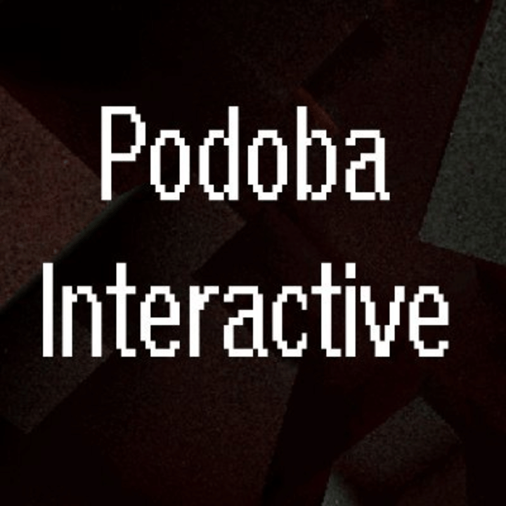 Podoba Interactive Logo