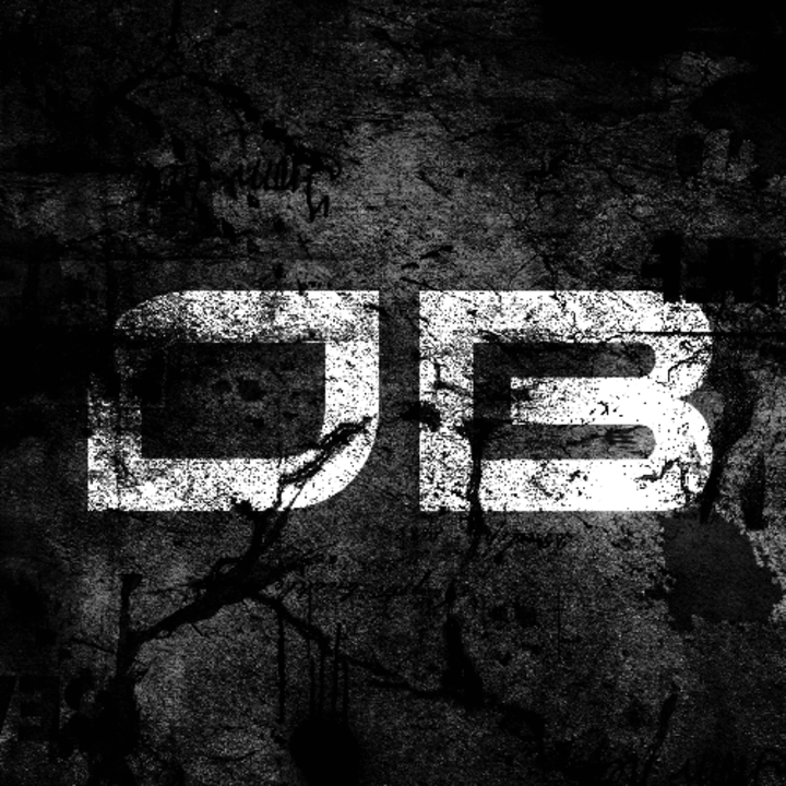OdysBros Logo