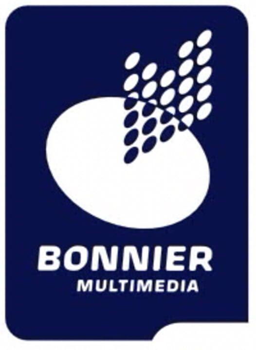 Bonnier Multimedia