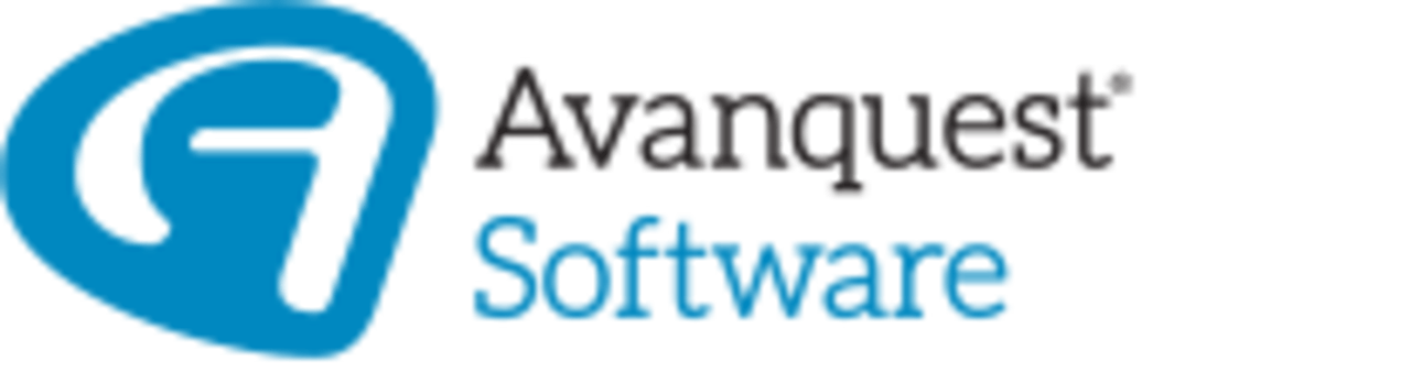 Avanquest Software Logo