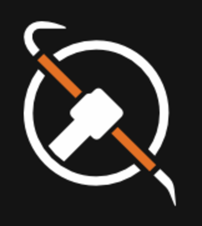 Crowbar Collective Logo