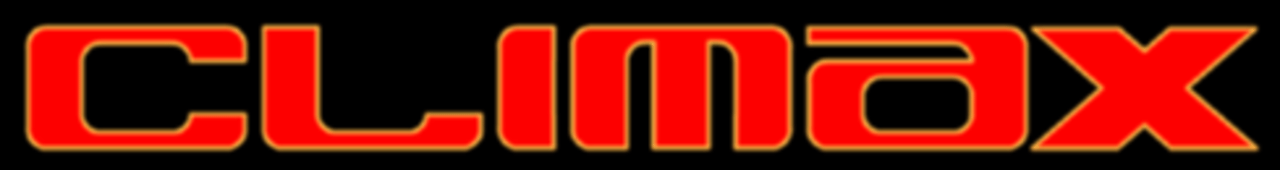 Climax LA Logo