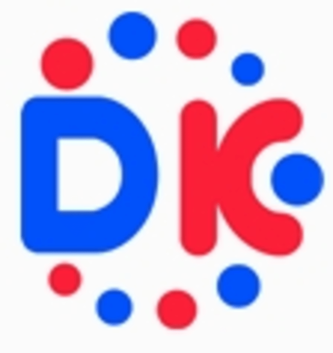 Digital Kids Logo