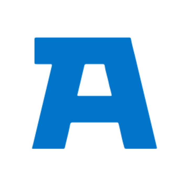 Alawar Entertainment Logo