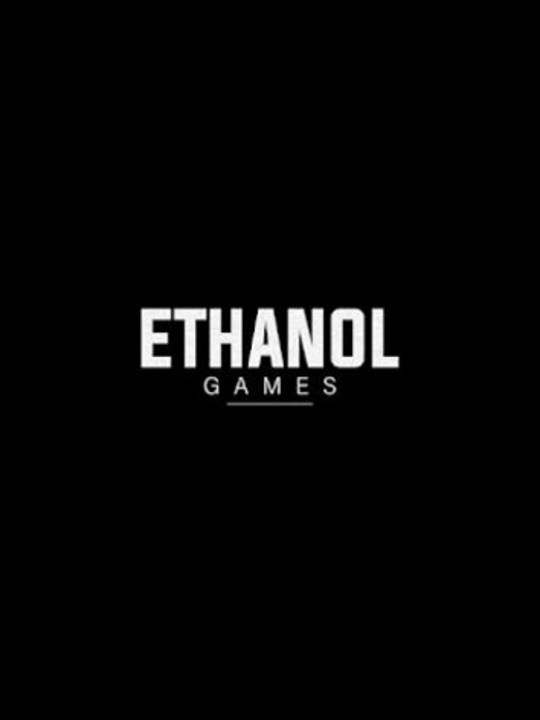 Ethanol Games Logo