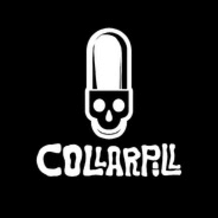 Collarpill Logo