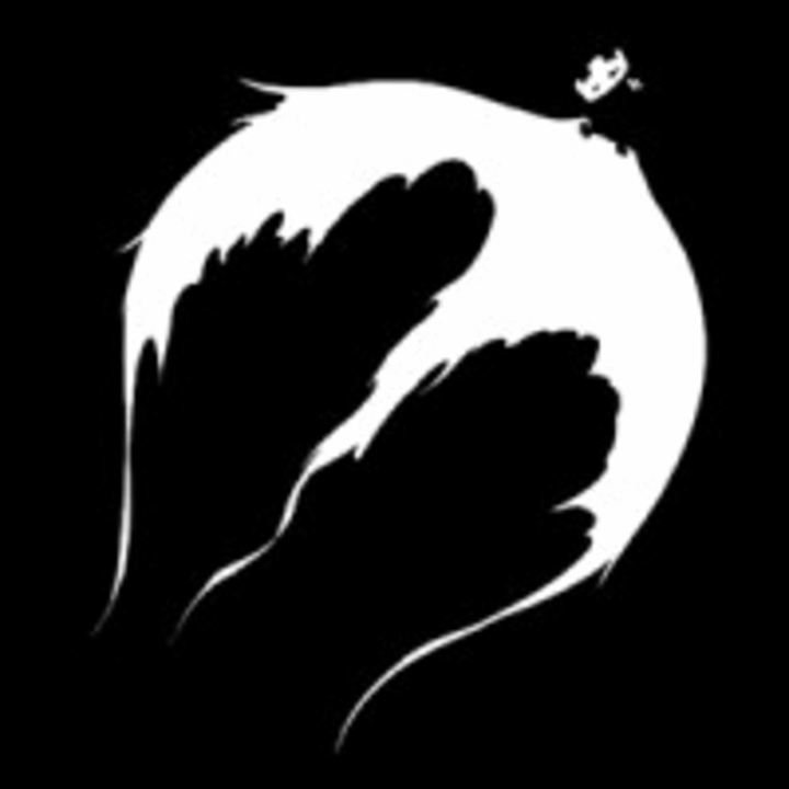 Aeternum Game Studios Logo